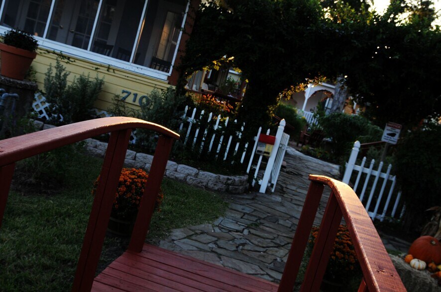 More Photos Of 706 Bradford Ave, Kemah Land For Sale