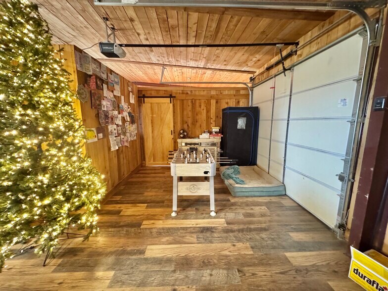 More Photos Of 8895 US-67 Hwy, Cleburne Trailer Camper Park For Sale