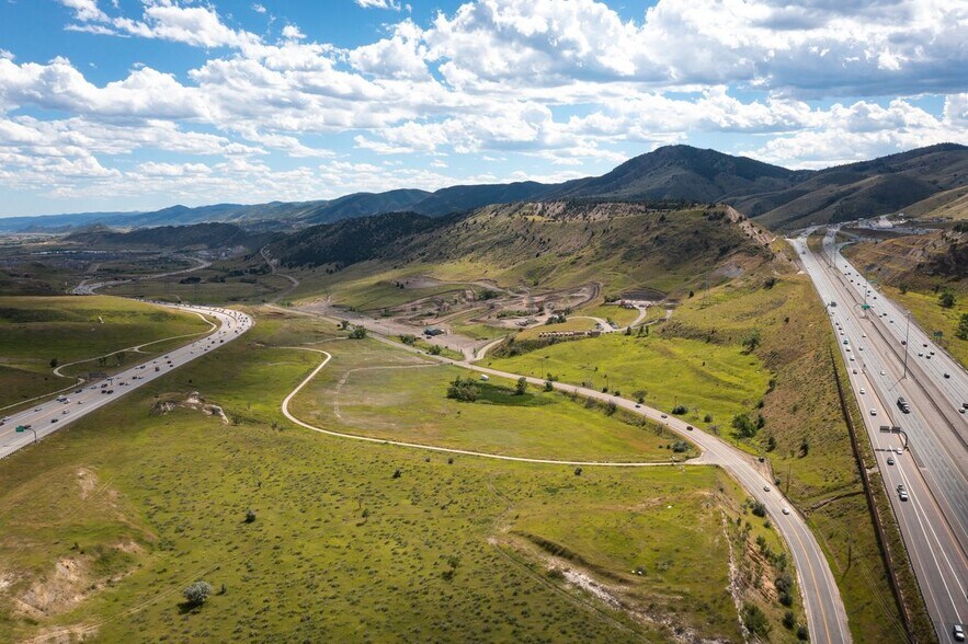 More Photos Of TBD S Rooney Rd, Golden Land For Sale