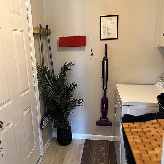 More Photos Of 1710 Patricia Ln, Missouri City Assisted Living For Sale