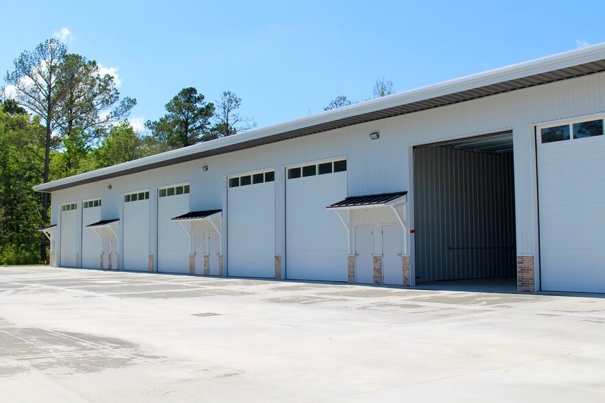 More Photos Of 9 Frito way, Arden Specialty For Sale