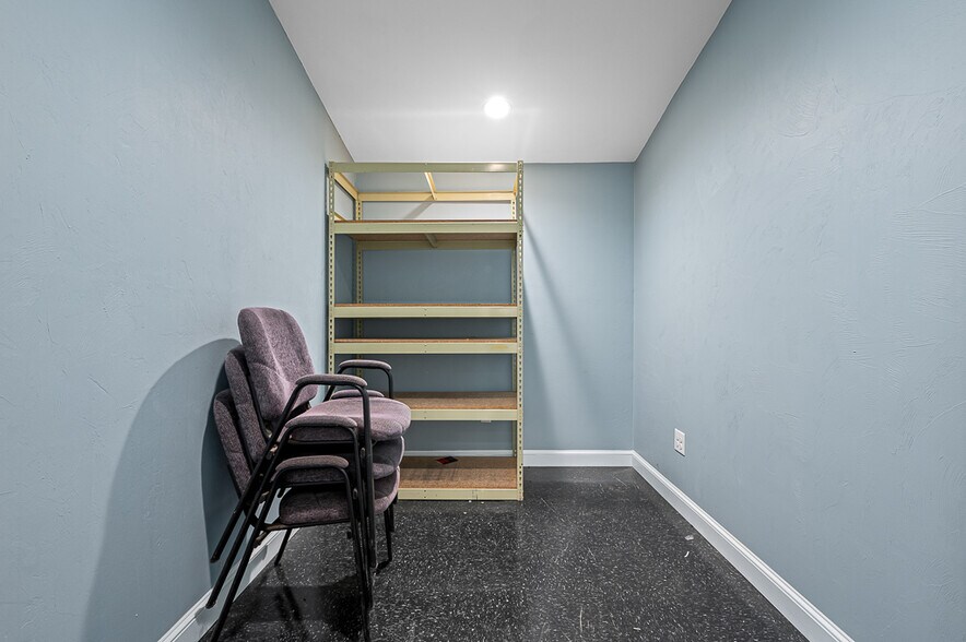 More Photos Of 10 Meadow Rd, Spencer Lodge Meeting Hall For Sale