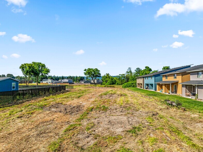 More Photos Of 5735 Ocean Beach Hwy, Longview Land For Sale