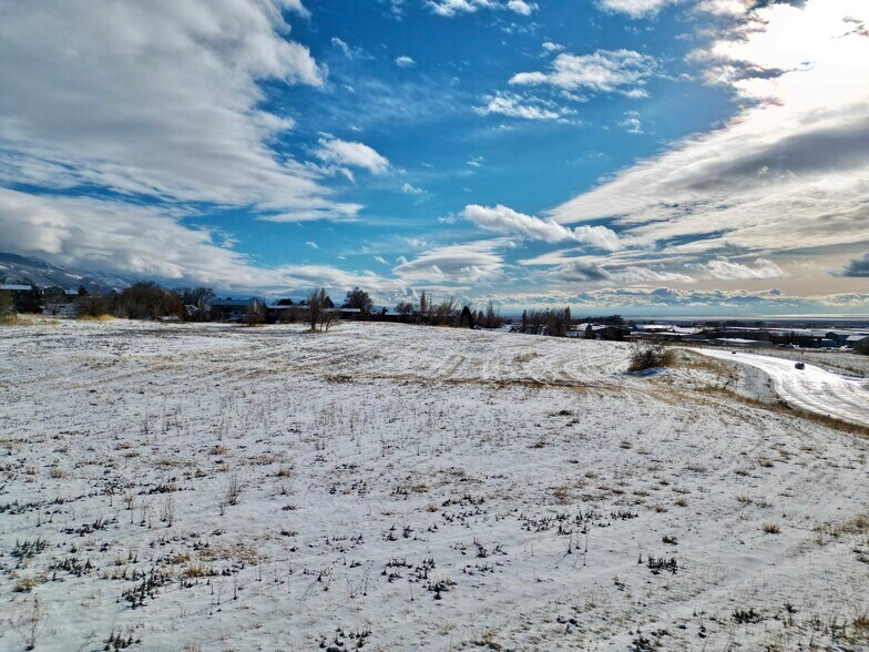 More Photos Of 3600 Fairfield rd, Layton Land For Sale