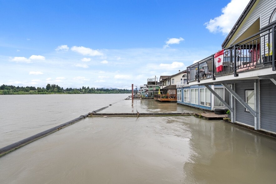 More Photos Of , Langley Land For Sale