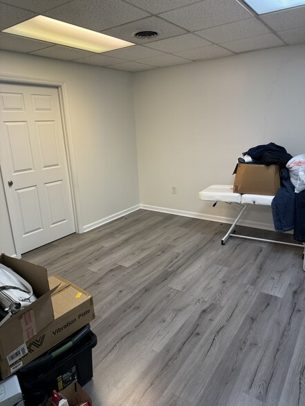 More Photos Of 730-738 Court St, Jacksonville Office For Sale