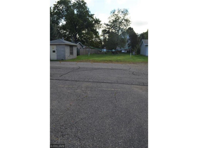 More Photos Of 405 Broadway Ave S, Cokato Religious Facility For Sale