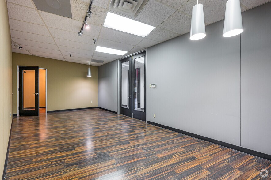 Photo of 2nd Floor Ste 275