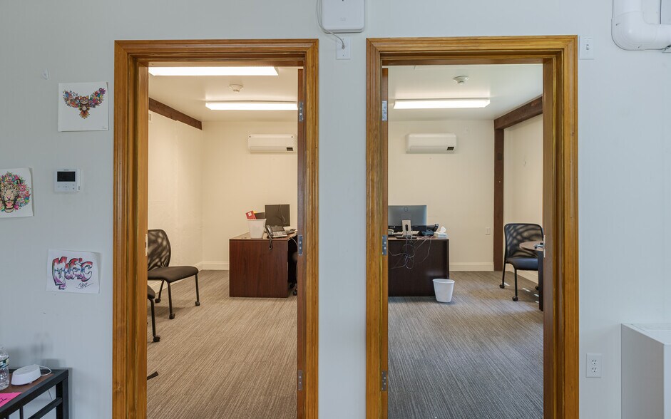 More Photos Of 608 Francestown Rd, Bennington Apartments For Sale