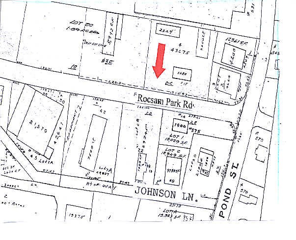 More Photos Of 15 Rocsam Park Rd, Braintree Office For Lease