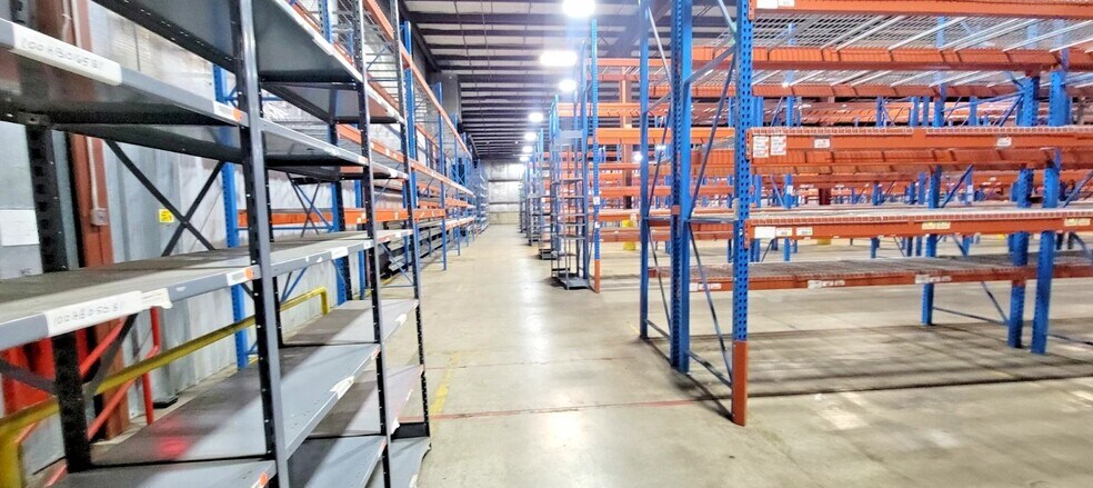 More Photos Of 515 2nd St S, La Crosse Industrial For Lease