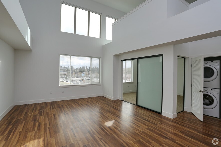 More Photos Of 18333 Bothell Way NE, Bothell Apartments For Lease