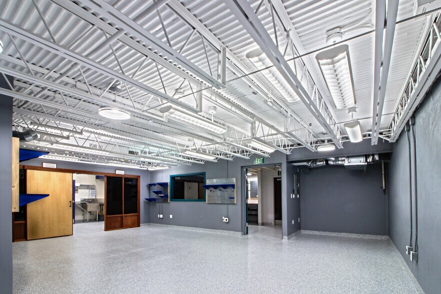 Primary Photo Of 501 Cambridge St, Cambridge Office For Lease