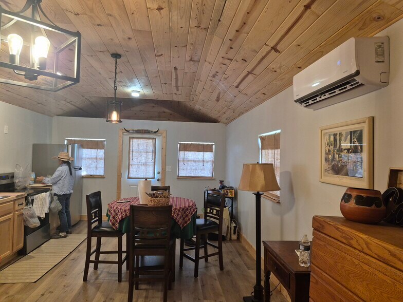 More Photos Of 9561 N TX-50 Hwy, Ladonia Land For Sale