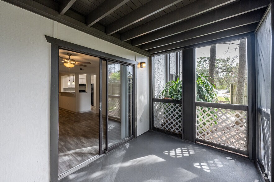 More Photos Of 1756 S Clyde Morris Blvd, Daytona Beach Apartments For Sale