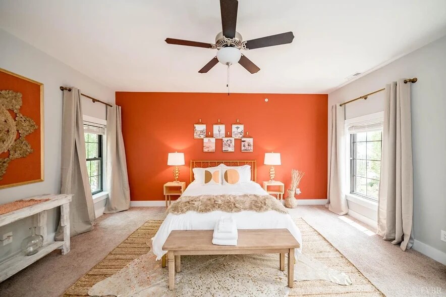 More Photos Of 121 Northwynd Cir, Lynchburg Apartments For Sale