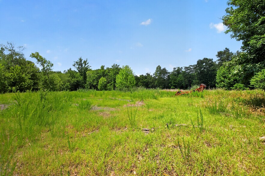 More Photos Of 6000 Maude Savoy Brown Rd, Upper Marlboro Land For Sale