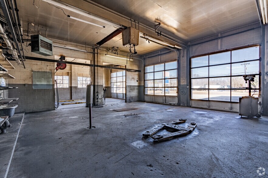 Photo of 1st Floor Ste 