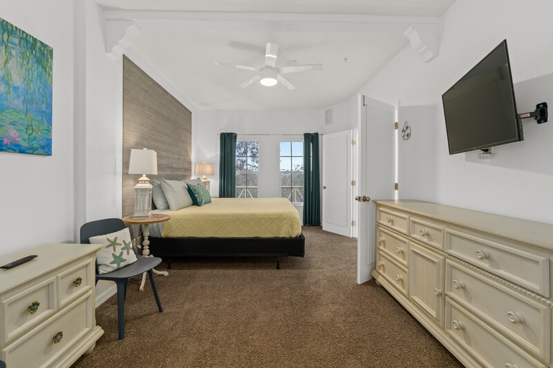 More Photos Of 93-97 Brevard Ave, Cocoa Apartments For Sale