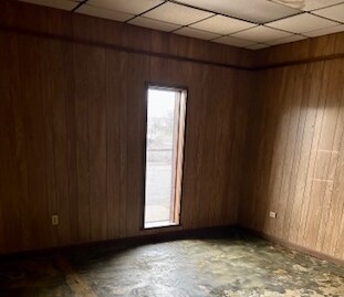 More Photos Of 2830 Breard St, Monroe Office For Sale