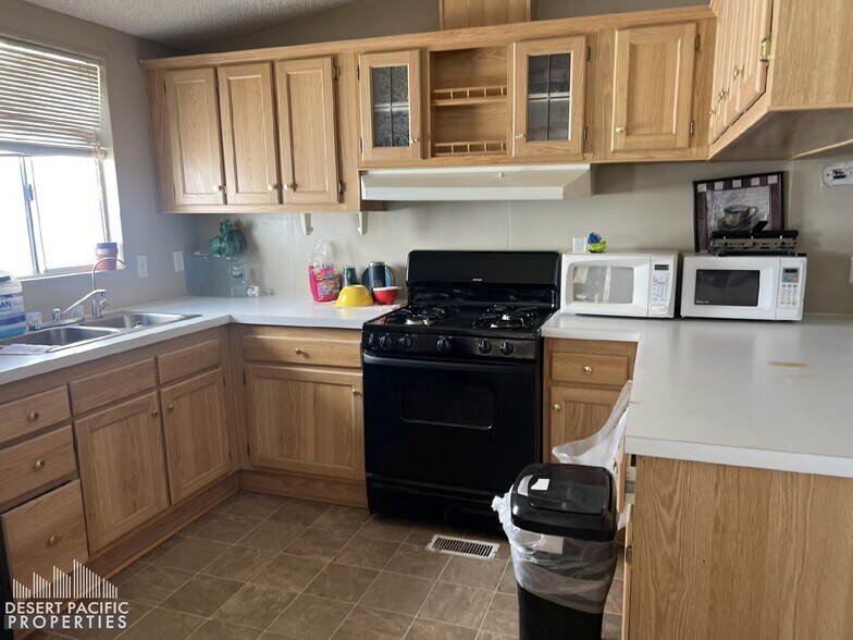 More Photos Of 78100 Harrison St, Thermal Land For Sale