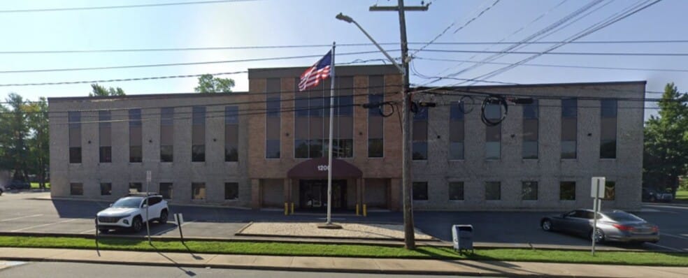 More Photos Of 1200 Philadelphia Pike, Wilmington Office For Sale