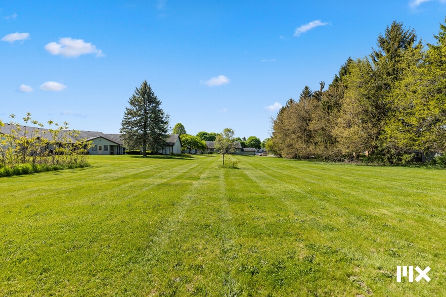 More Photos Of 777 Orleans Blvd, Coldwater Apartments For Sale