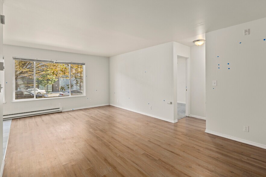 More Photos Of 507 19th Ave E, Seattle Apartments For Sale