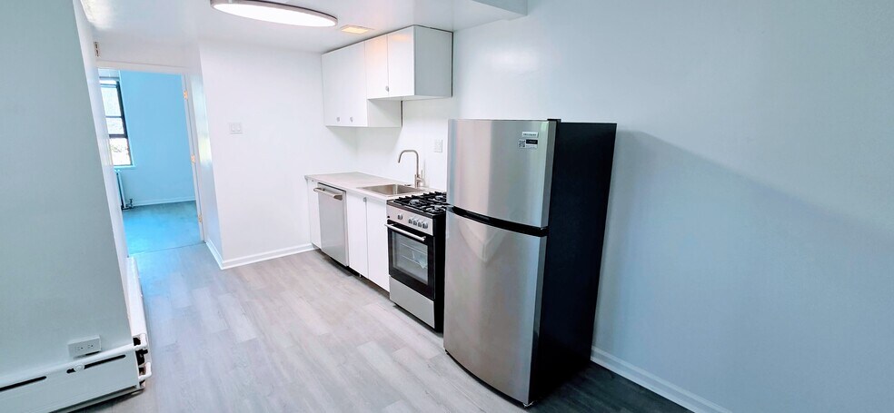More Photos Of 659 Maryland Ave, Pittsburgh Apartments For Sale