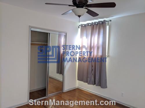 More Photos Of 6127 Romaine St, Los Angeles Apartments For Sale