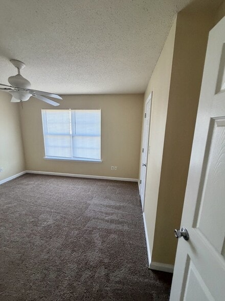 More Photos Of 149 W Main St, Lakeland Multifamily For Sale