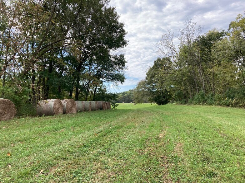 More Photos Of 22413 Highway C, Lawson Specialty For Sale