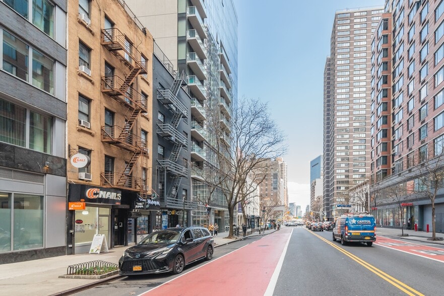 More Photos Of 233 E 34th St, New York Apartments For Sale