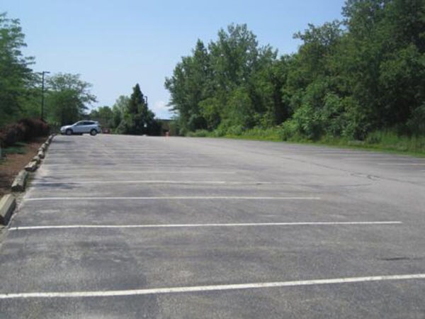 More Photos Of 106 Highpoint Ctr, Colchester Medical For Sale