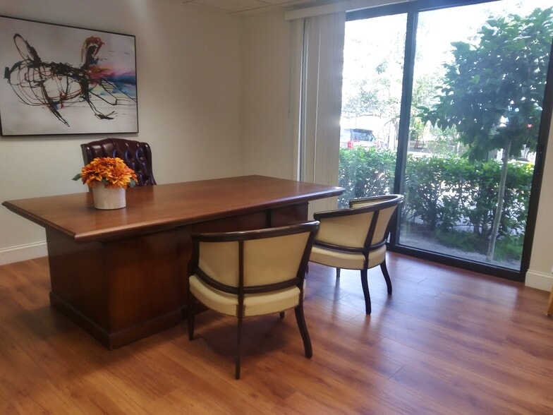 More Photos Of 1300 N Federal Hwy, Boca Raton Medical For Sale