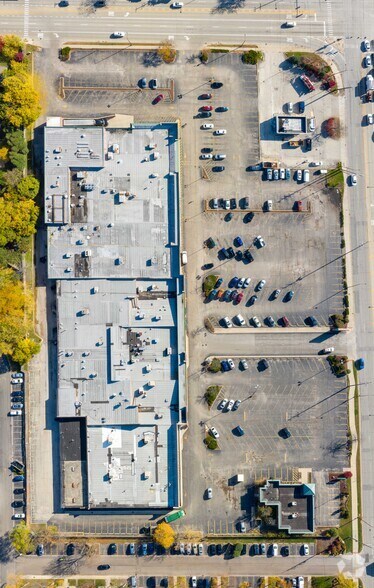 More Photos Of 1202-1330 W Dundee Rd, Buffalo Grove Unknown For Lease