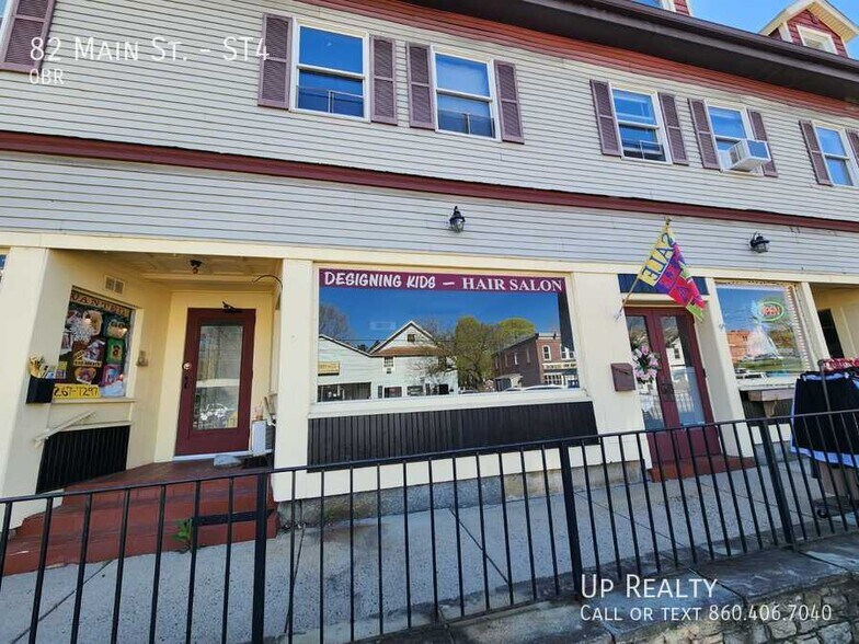 More Photos Of 82 Main St, East Hampton Apartments For Lease