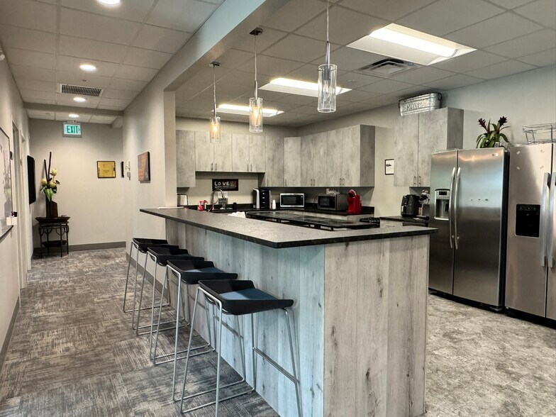 More Photos Of , Fort Myers Industrial For Sale