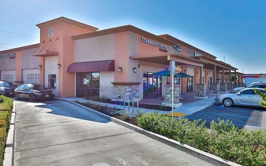 More Photos Of 13401-13469 Telegraph Rd, Whittier Unknown For Lease