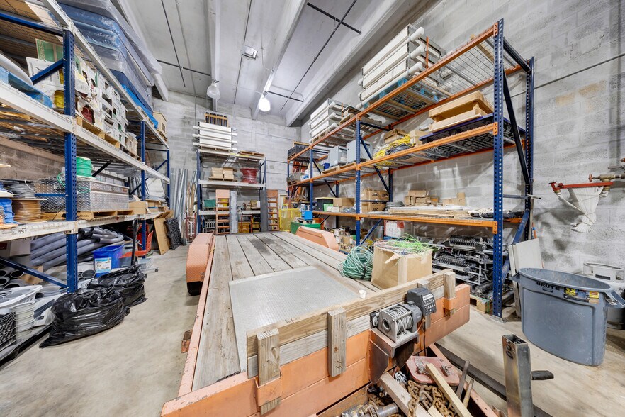 More Photos Of 12240 SW 128th Ct, Miami Warehouse For Sale
