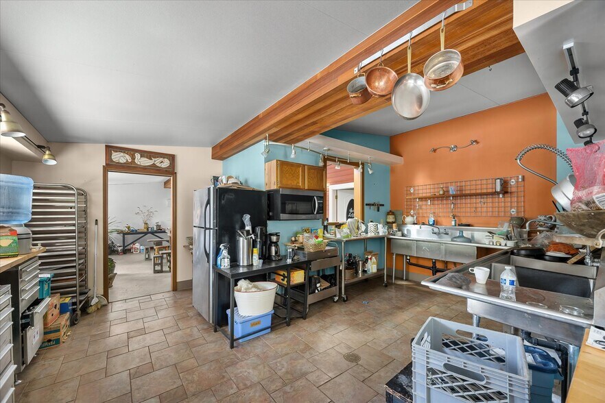 More Photos Of 16708 140th Pl NE, Woodinville Winery Vineyard For Lease