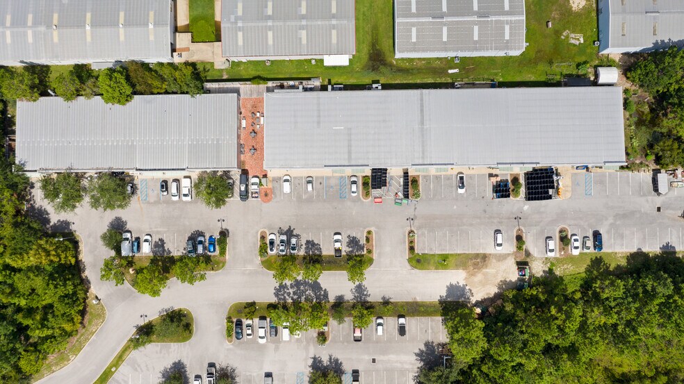 More Photos Of 790 N Highway 393, Santa Rosa Beach Warehouse For Lease