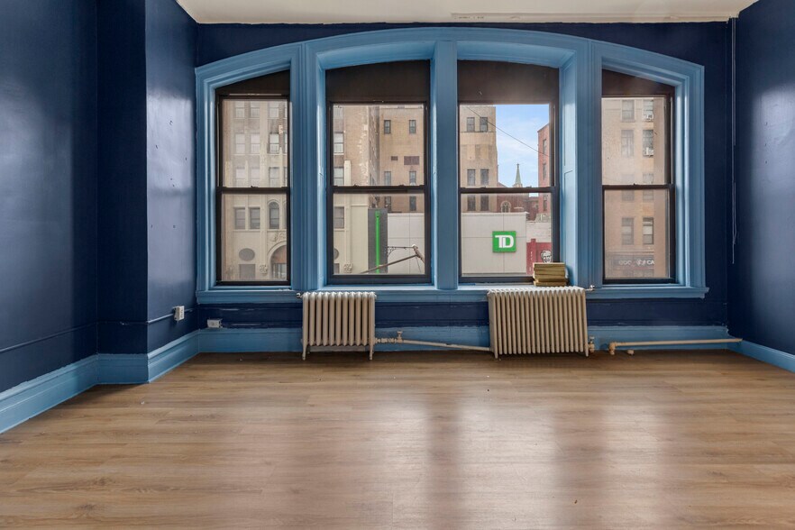 More Photos Of 370 E 149th St, Bronx Office For Lease