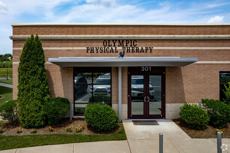 More Photos Of 3069 English Creek Ave, Egg Harbor Township Medical For Sale
