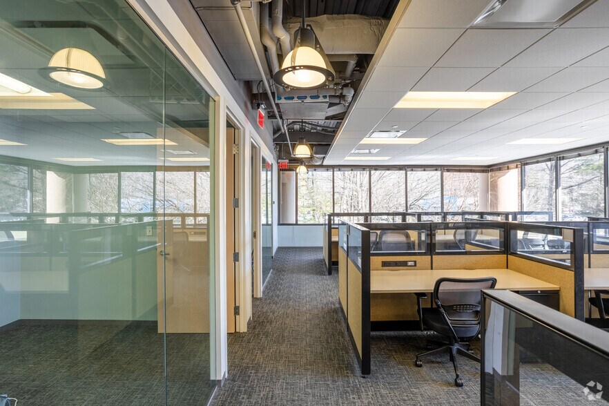 Photo of 2nd Floor Ste 