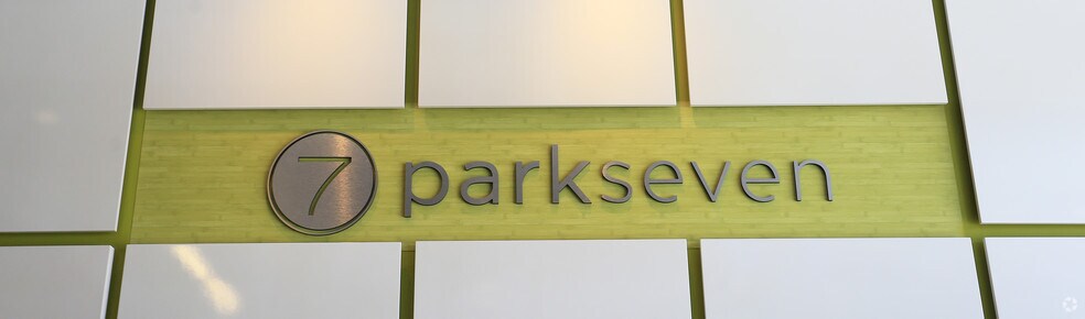 More Photos Of 4020 Minnesota Ave NE, Washington Apartments For Lease