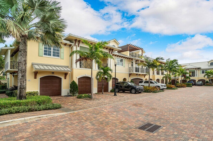 More Photos Of 3770 County Line Rd, Tequesta Apartments For Sale