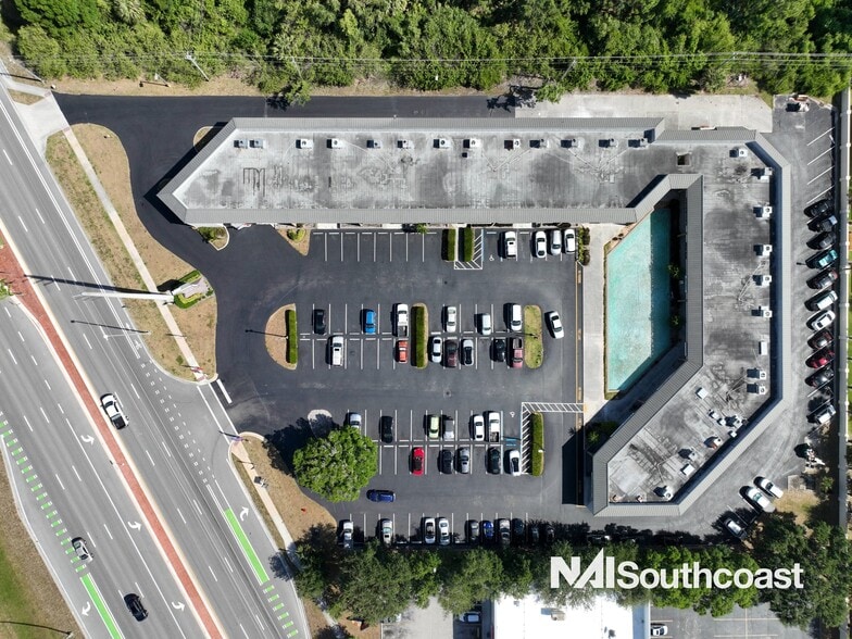 More Photos Of 10000-10040 SE US-1 Hwy, Port Saint Lucie Unknown For Lease