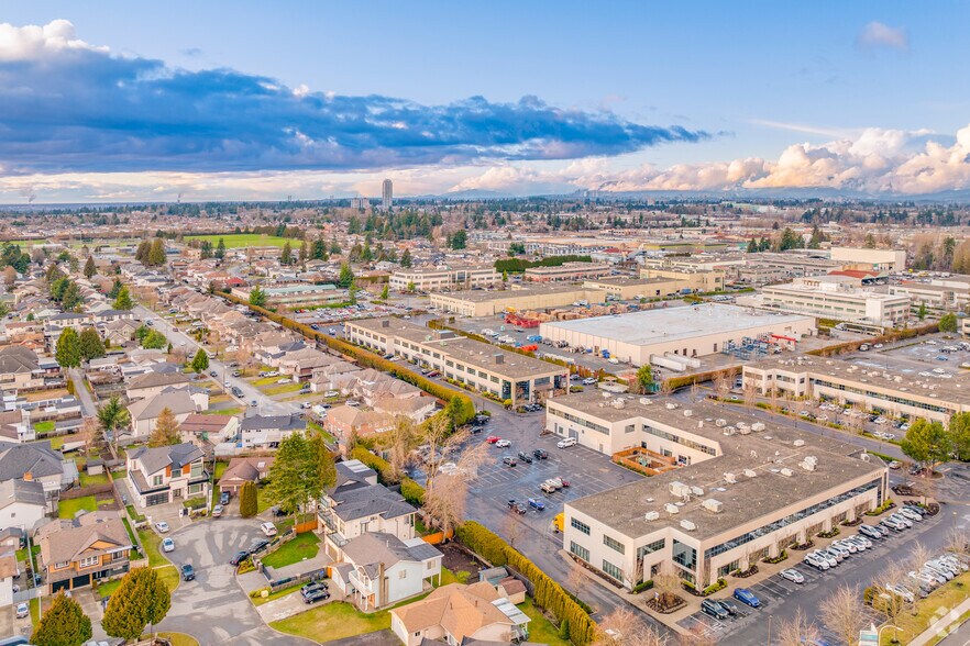 More Photos Of 7455 132nd St, Surrey Unknown For Lease