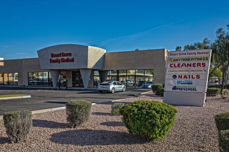 More Photos Of , Mesa Unknown For Sale